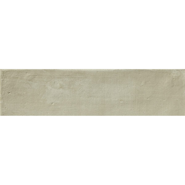 Lagoon - Matte Subway - Green - Patara Stone
