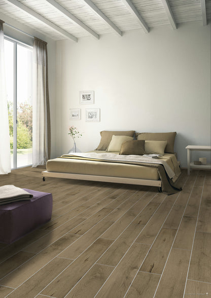 Sawmill Landau