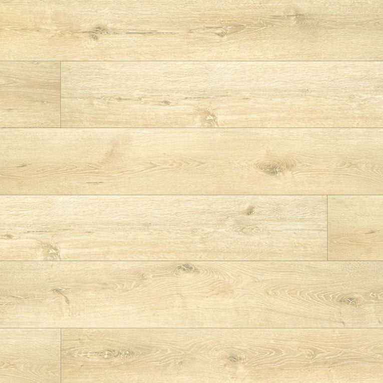 Liberty Driftwood Lanston Oak