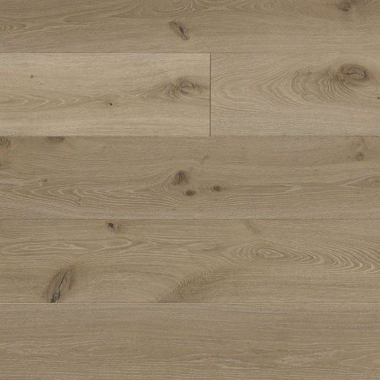 Canvas Latour