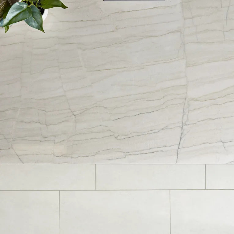 Chic Anti Slip Light