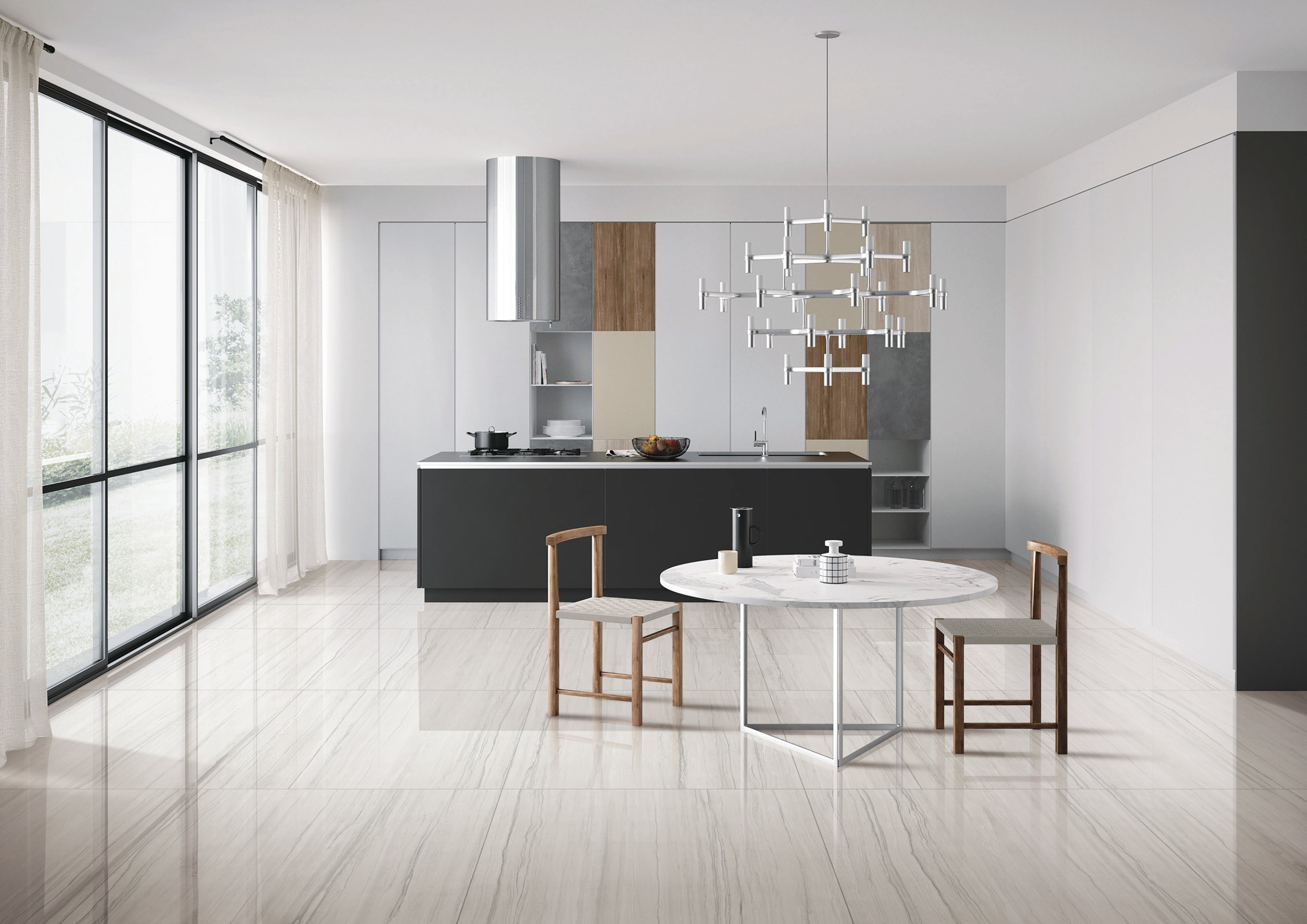 Quintessence Linen Beige*