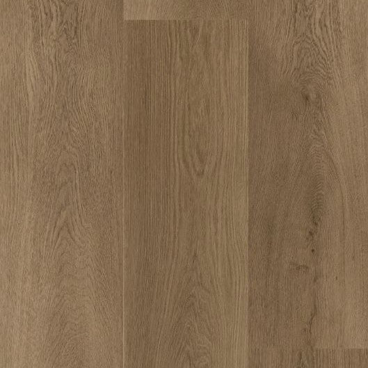 Spanish Estate Lodge