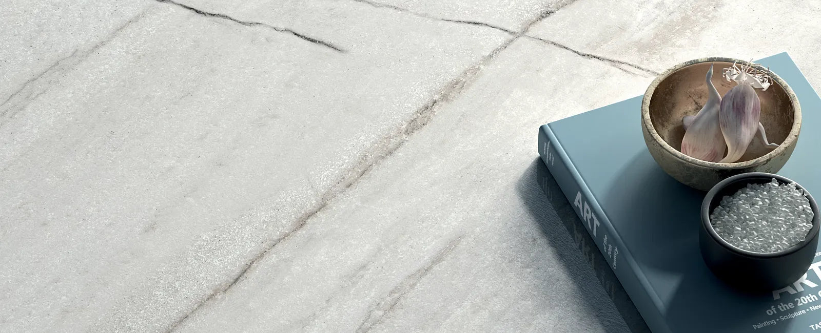 DT-Mont Blanc Polished