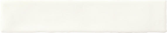 Artistic Reflections - Arctic Matte AE05 - Marazzi
