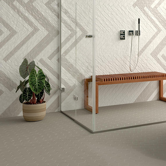 Artistic Reflections - Rain AE08 - Marazzi