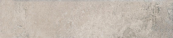 Cotto Revival - Ash CV50 - Marazzi