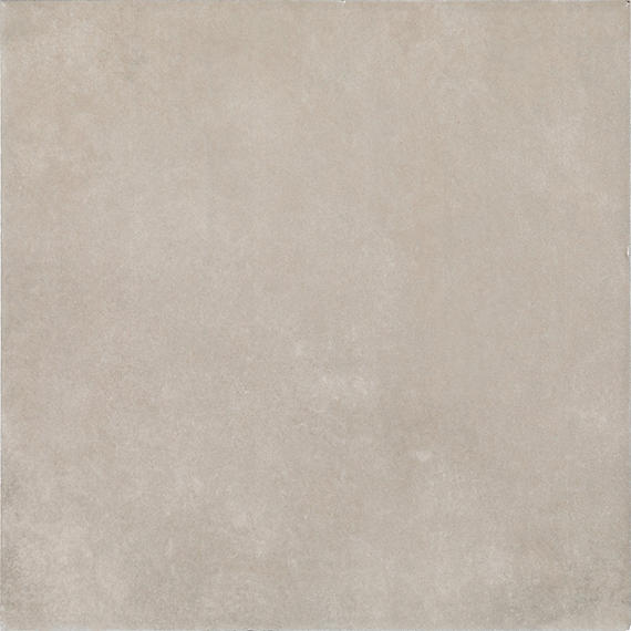 Cotto Revival - Ash CV50 - Marazzi