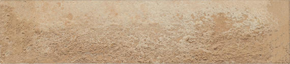 Cotto Revival - Alpaca CV51 - Marazzi
