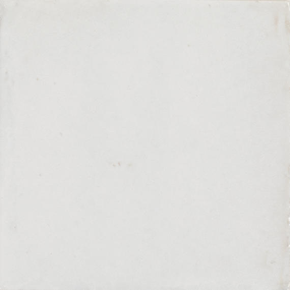Rice - RC20 Bianco - Marazzi