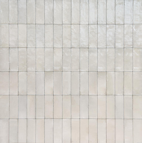 Rice - RC21 Natural - Marazzi