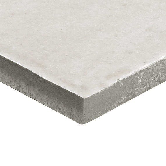 Rice - RC21 Natural - Marazzi