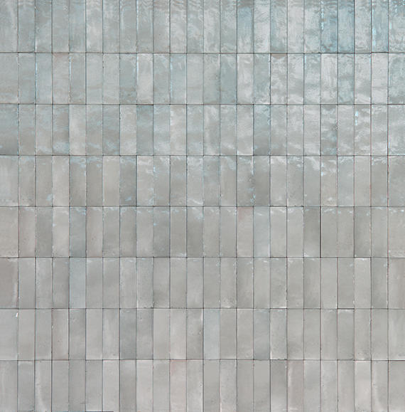 Rice - RC23 Grigio - Marazzi