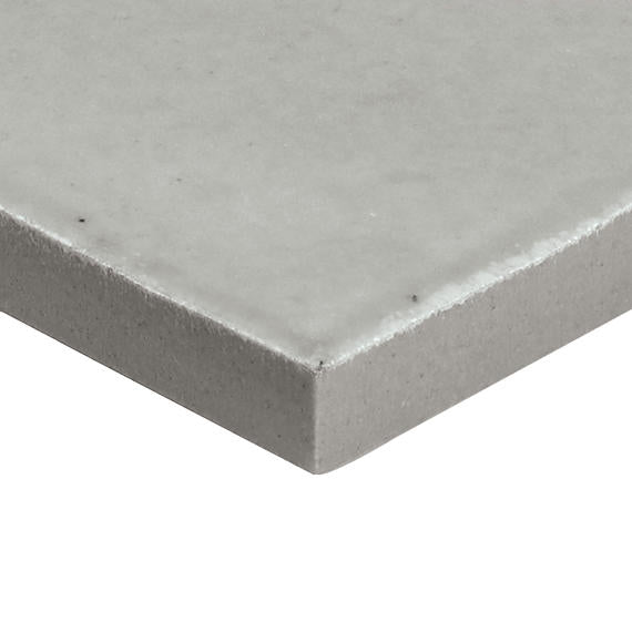 Rice - RC23 Grigio - Mrazzi