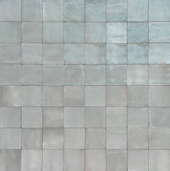 Rice - RC23 Grigio - Mrazzi