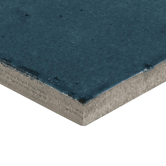 Rice - RC24 Blu - Marazzi