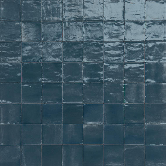 Rice - RC24 Blu - Marazzi
