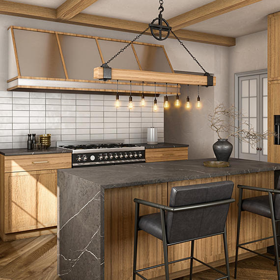 Rice - RC21 Natural - Marazzi