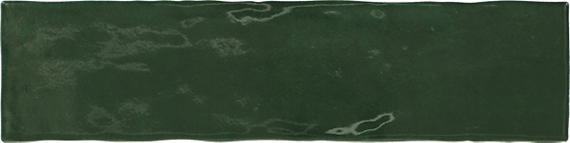 Zellige - ZL03 Bosco - Marazzi