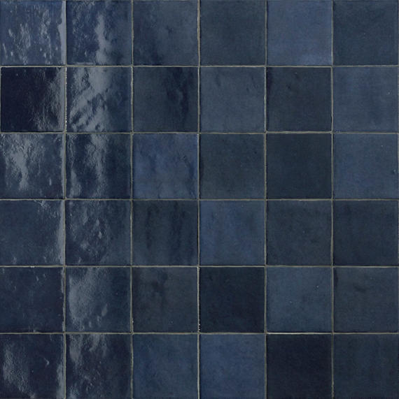 Zellige- ZL06 China - Marazzi