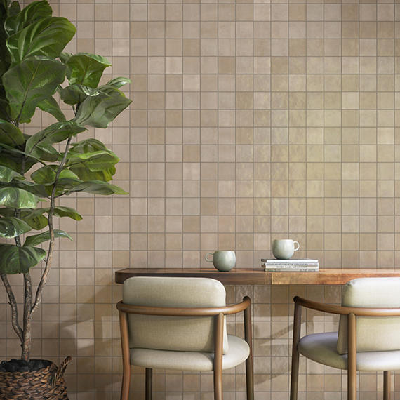 Zellige - ZL07 Lana - Marazzi