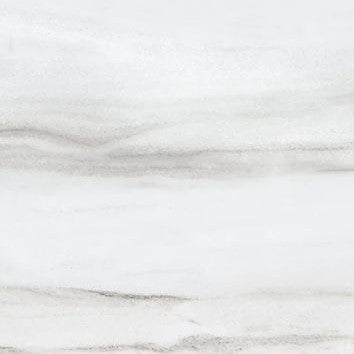 Palladium Macael White