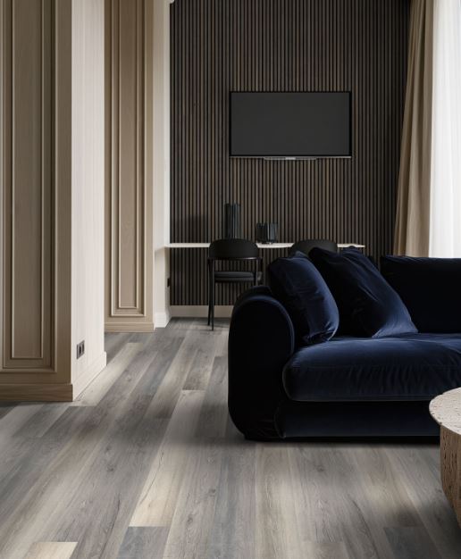 Liberty Driftwood Malton