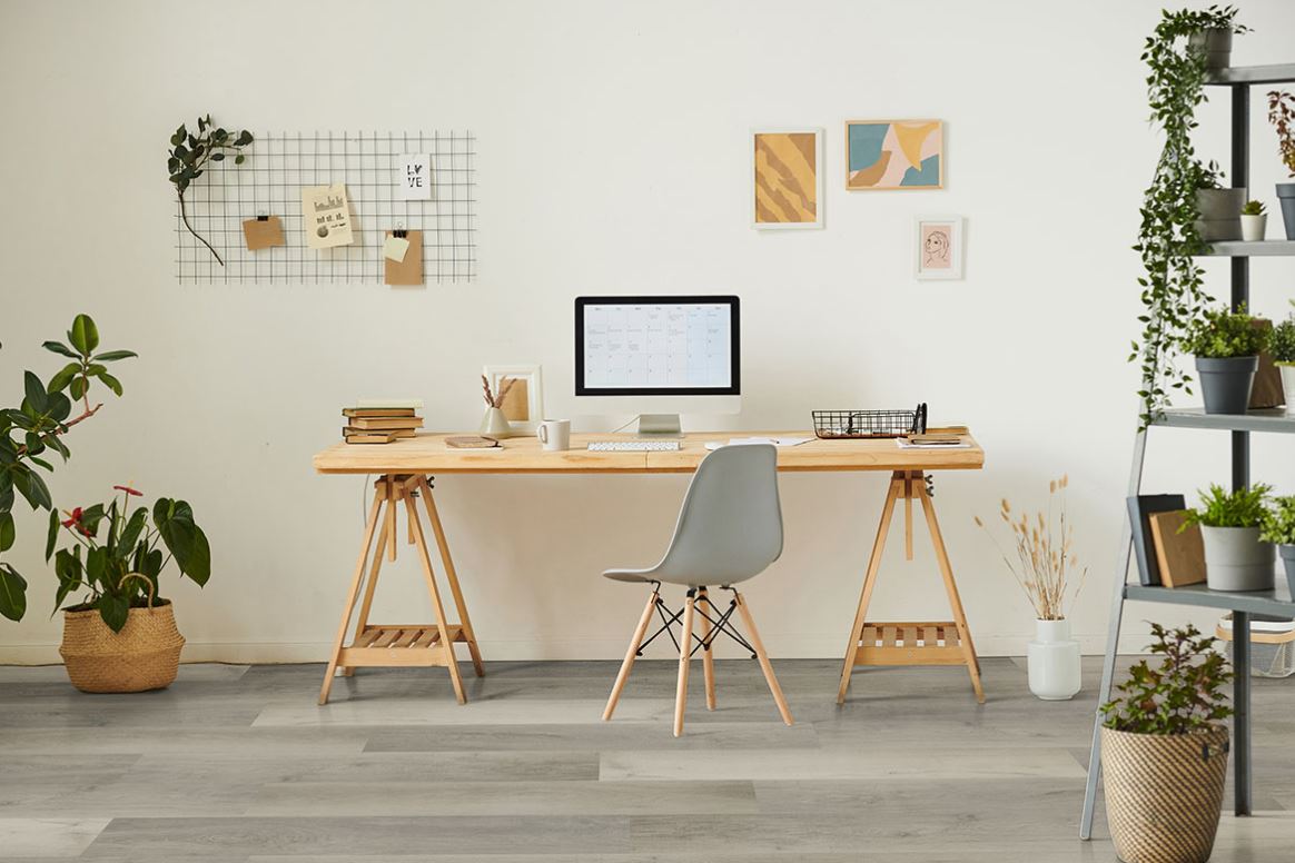 Liberty Driftwood Malton