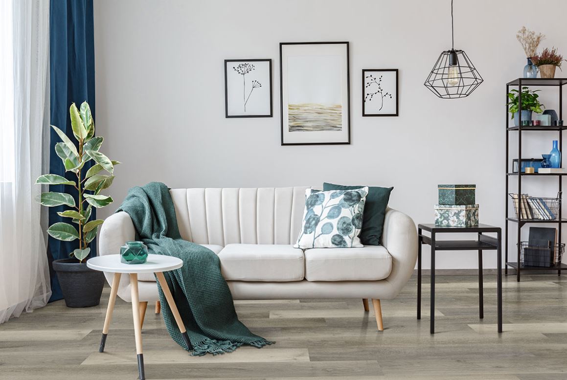 Liberty Driftwood Malton