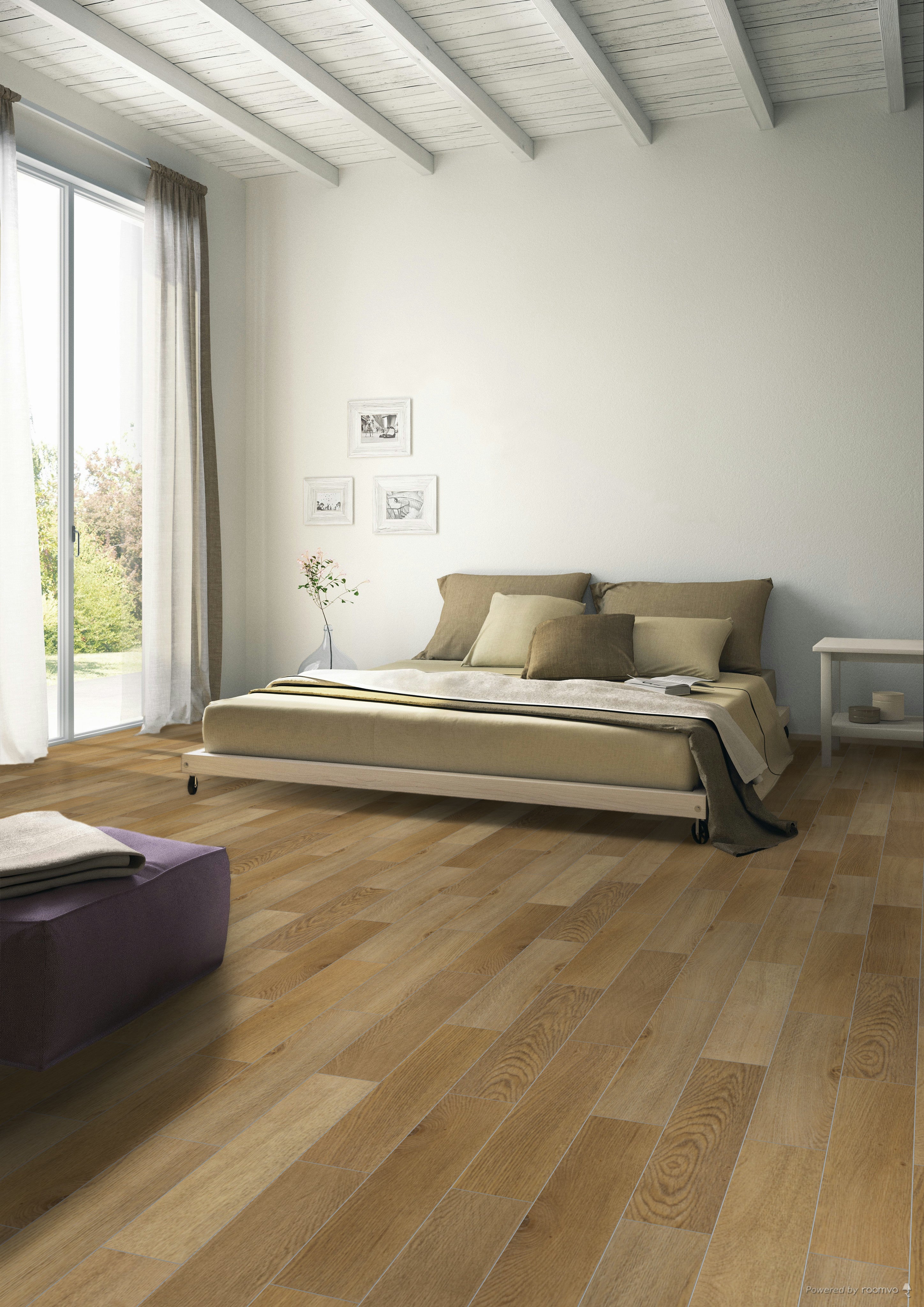 Spanish Estate Manor