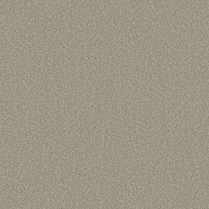 Rustic Tropics Marble