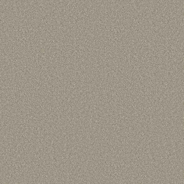 Rustic Tropics Marble