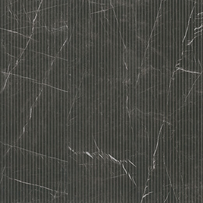 Urbanslat