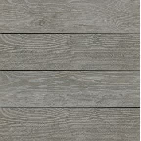 Aspen Medium Gray
