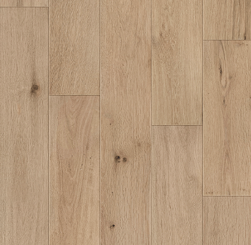 Roccia Montana Michelson