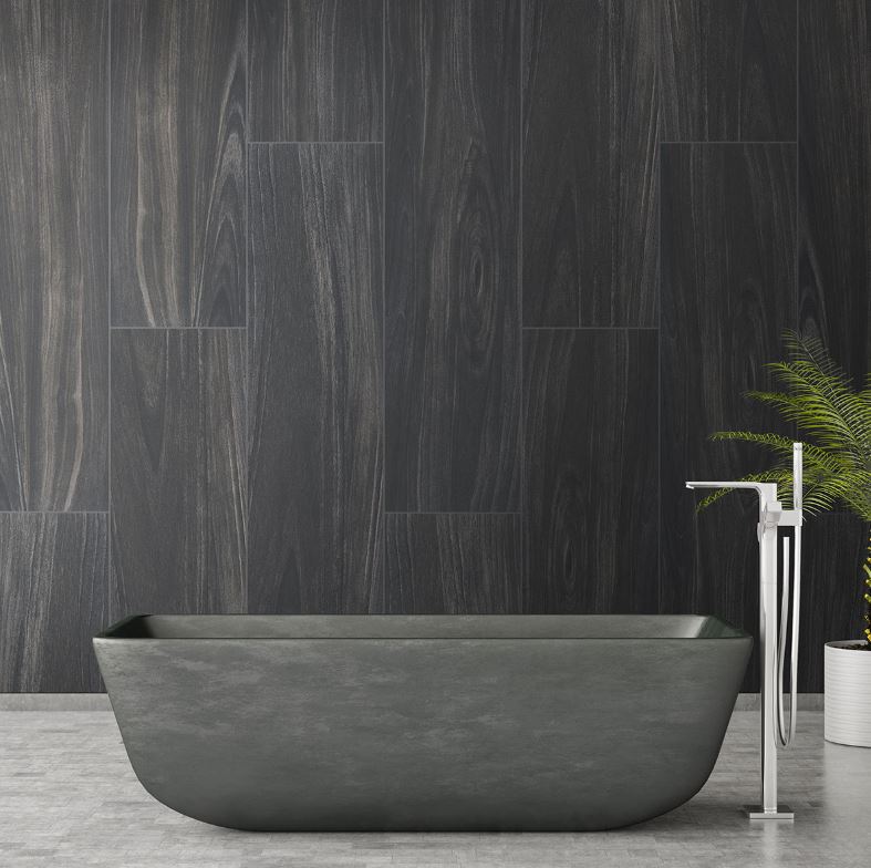 Tranquility Midnight