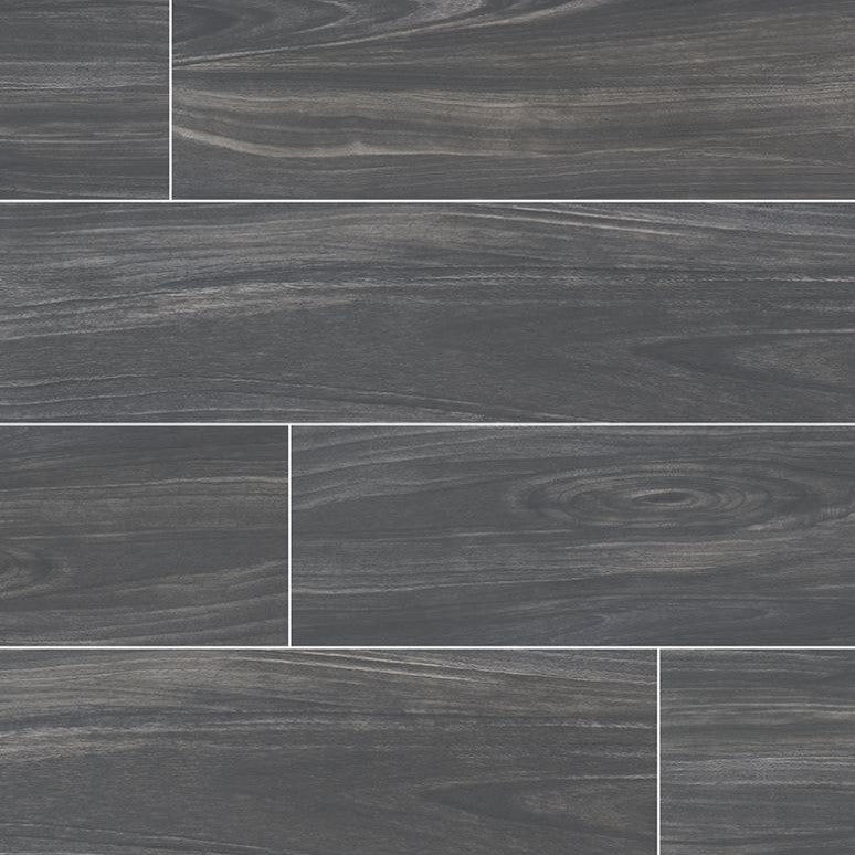 Tranquility Midnight