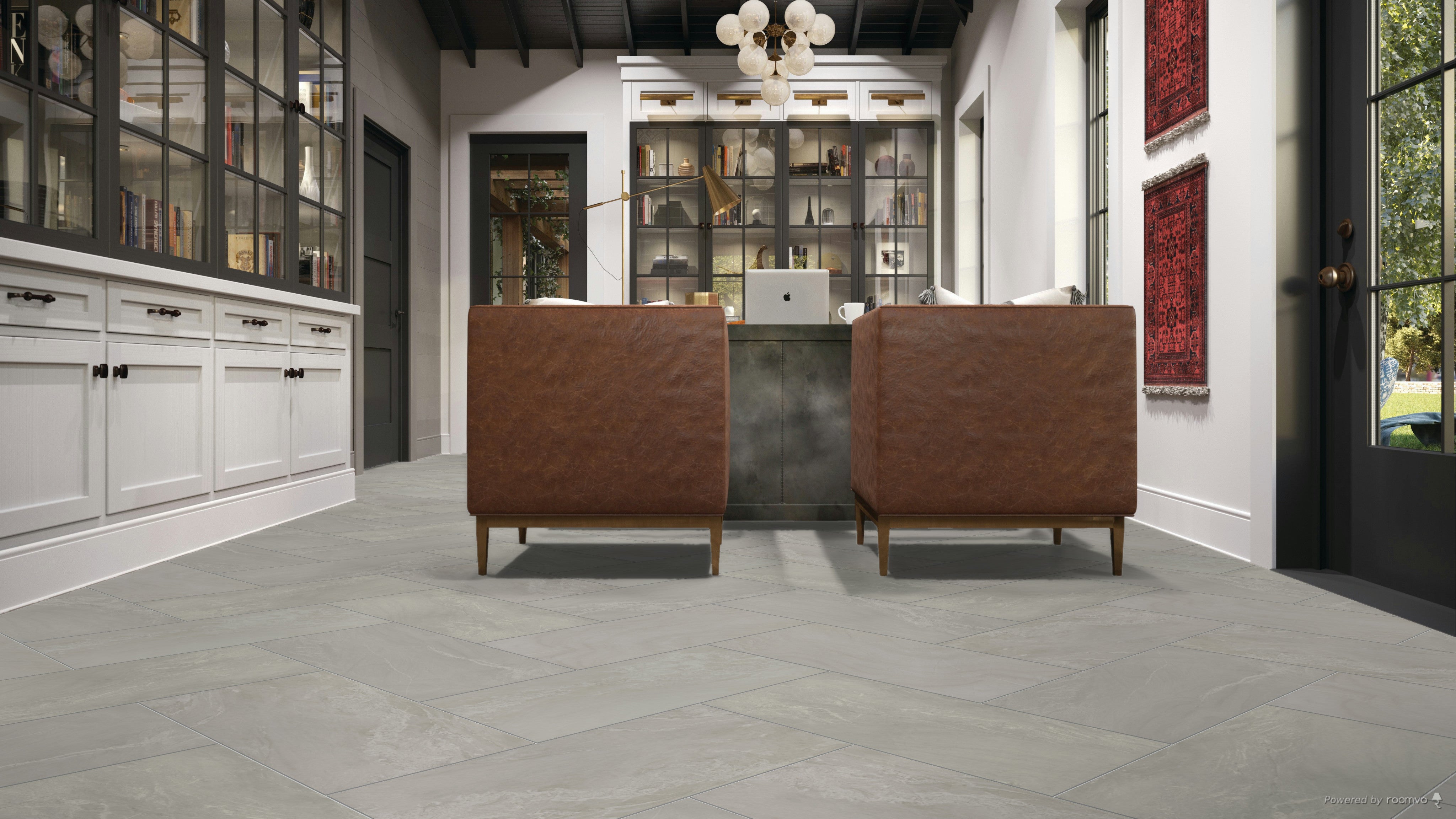 Essence Anti Slip Mist