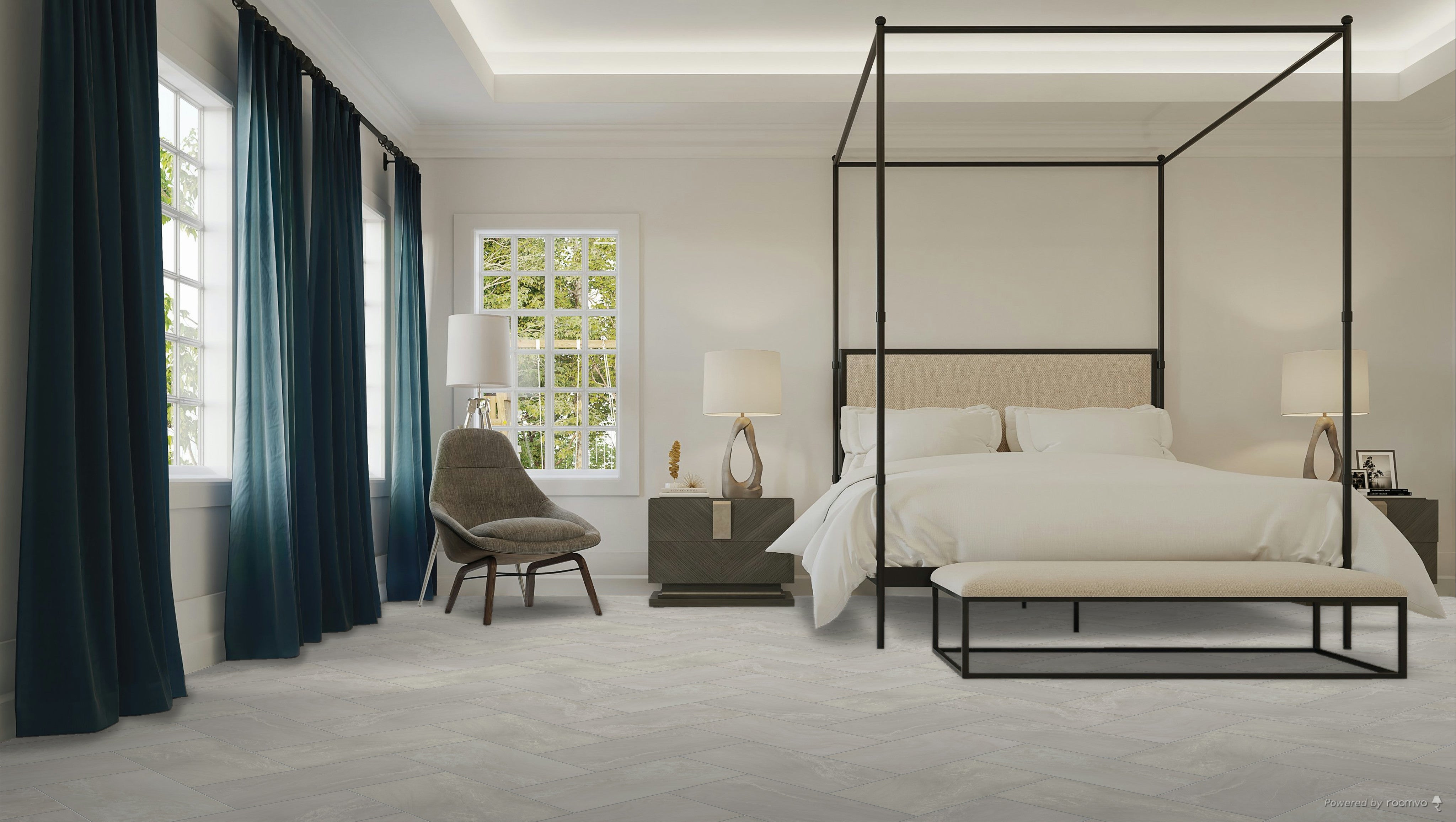 Essence Anti Slip Mist