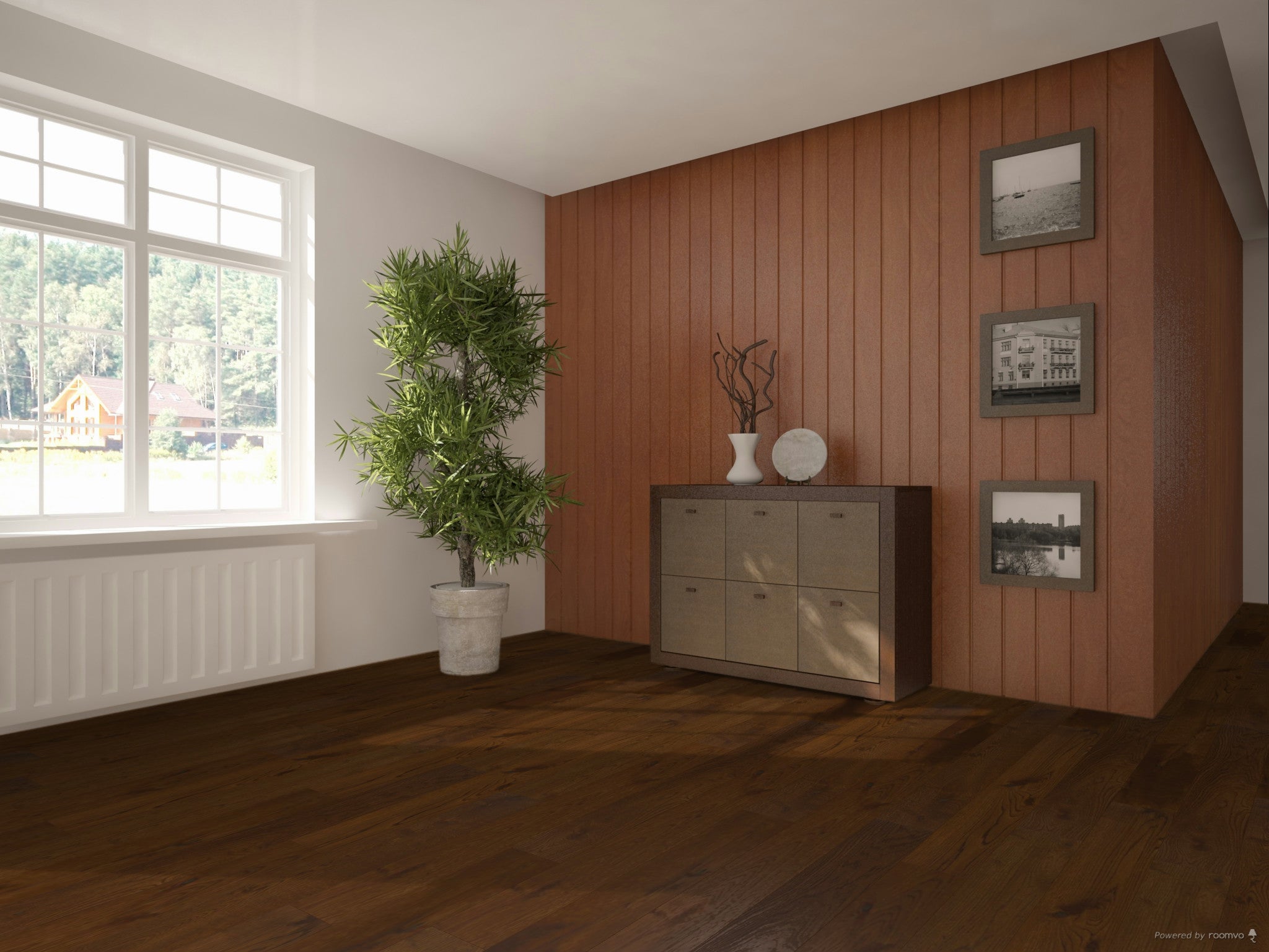 Handcrafted Montmajour