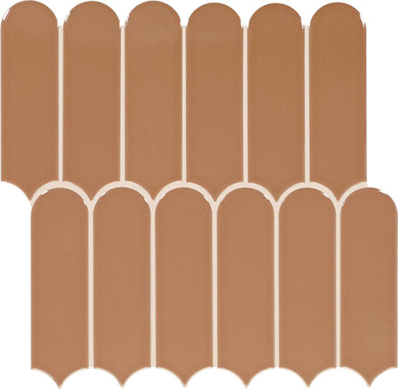 Artefino