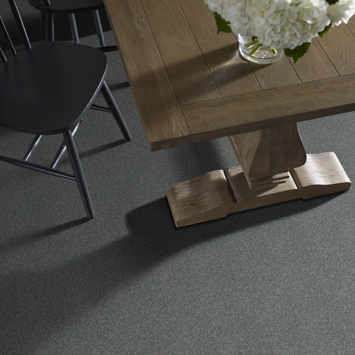 Central Square Mountain Path