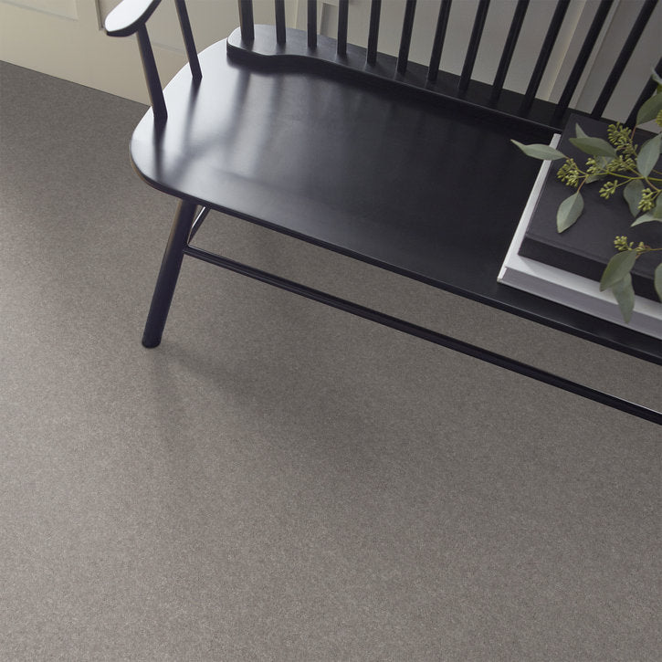 Modern Perspective Mystic Heather