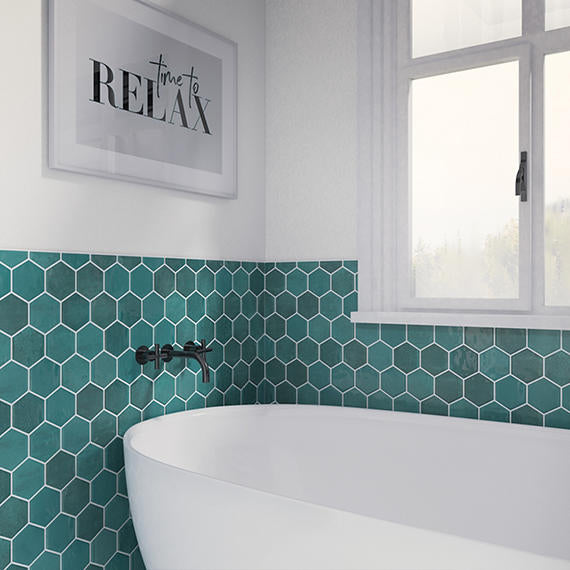 Mesmerist (DT) Level 7