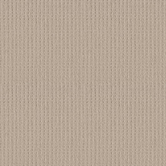 Mystique Natural Wood