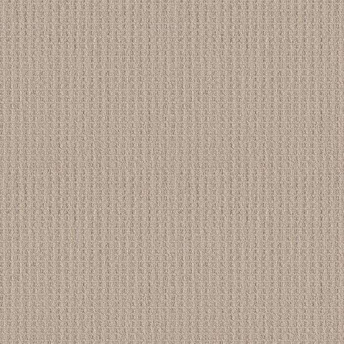 Mystique Natural Wood