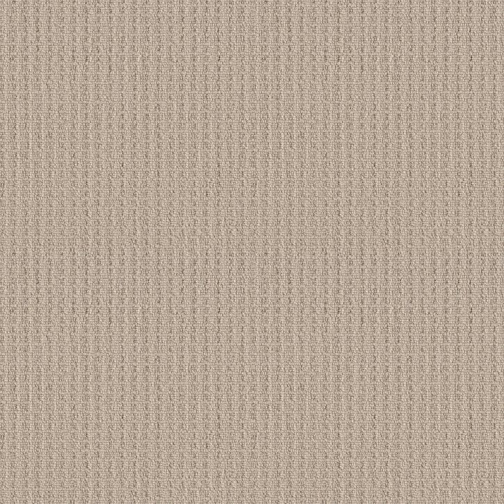 Mystique Natural Wood