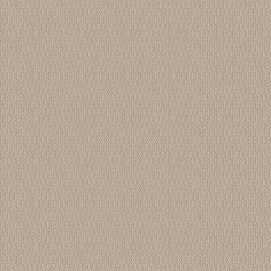 Renowned Elegance Natural Wood