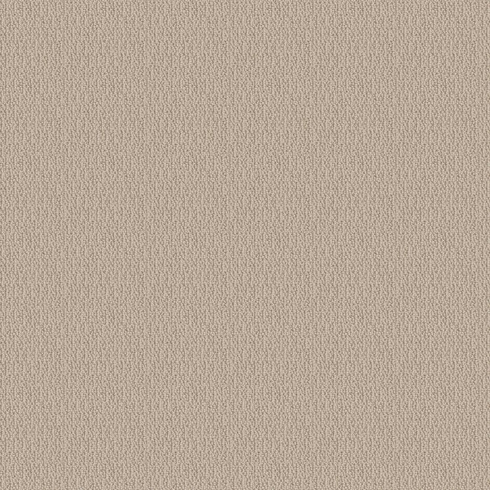 Renowned Elegance Natural Wood