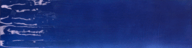 Joyful - Navy #1475 - Tesoro